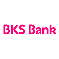 BKS BANK logo - Similar company to Paybox