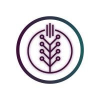 SelfSuffi logo - Similar company to Luxe List Network