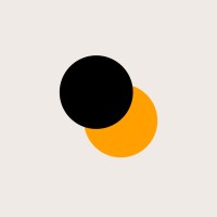 CheBellaGiornata.it logo - Similar company to Chebellagiornata