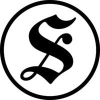 Smith logo - Similar company to Fishbird