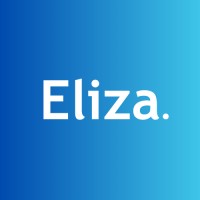Eliza logo - Similar company to Godinga Holidays