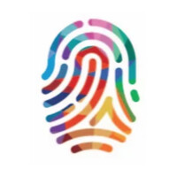 GC Impact Group logo - Similar company to Soul Intelligence