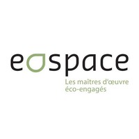 Club eOspace Lyon logo - Similar company to Eospace Inc.