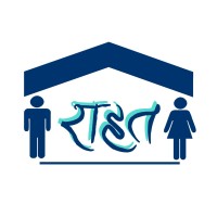 Project Raahat logo - Similar company to Barqa