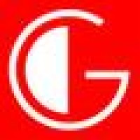 Good Choice Trading Inc logo - Similar company to Rapid Precision Mfg., Inc.