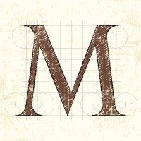 Mehitabel, Inc.