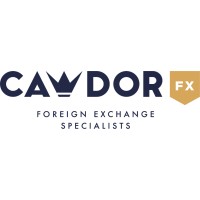 Cawdor FX logo - Similar company to Alpine Fx