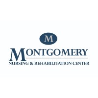 Montgomery Nursing and Rehab logo - Similar company to The Orchards