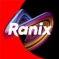 Ranix logo - Similar company to If Clause