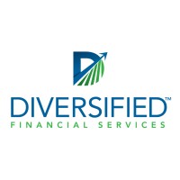 Payroll, Accounting, Taxes & Insurance logo - Similar company to Payroll Dynamics