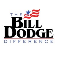Bill Dodge Auto Group logo - Similar company to Darling'S Auto Group