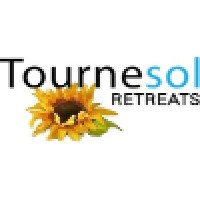 Tournesol Retreats and Culinary Experiences logo - Similar company to Quest Limos