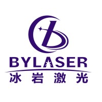 Luoyang Bing Yan Laser Equipment Co., Ltd. logo - Similar company to Guangdong Huixing Seiko Smart Manufacturing Corp.,Ltd.