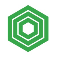 Web3Nest logo - Similar company to Web3Nest.Io