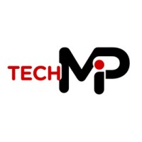 TechMiP Análises e Soluções Inteligentes logo - Similar company to N&P