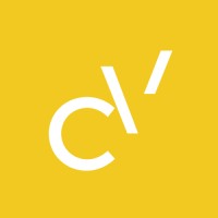CREEV logo - Similar company to Ownist