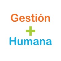 Gestión más Humana logo - Similar company to Jaimelokier.Com