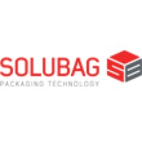 Solubag - Packaging Technologies logo - Similar company to Davpack Packaging Supplies