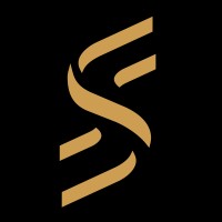 Shoesmart Fashion Corp (SFC) logo - Similar company to Financial Wisdom (Pt Akselerasi Edukasi Internasional)