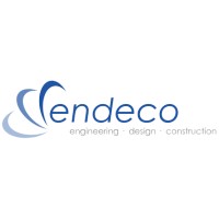 endeco GmbH logo - Similar company to Eridia