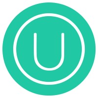 Univibes - Study abroad! logo - Similar company to Cyphergram