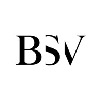 Big Sur Ventures logo - Similar company to Sherry Ventures