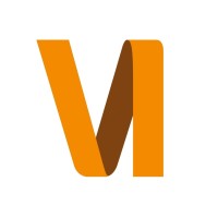 Cinto Vila i Fills logo - Similar company to Mayper - Sistemas Para La Valorización De Residuos