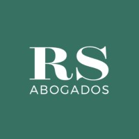 RS ABOGADOS logo - Similar company to Detectives Janus Ámbito Civil - Familiar - Averiguación Patrimonial