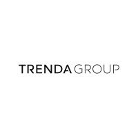 Trenda Group logo - Similar company to Prelite