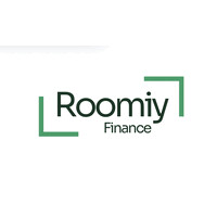 Roomiy Finance logo - Similar company to Exstay