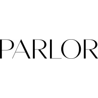 Parlor Interiors logo - Similar company to Made By Moniomi