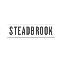 Steadbrook