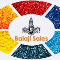 Balaji Sales, Masterbatches logo - Similar company to Fillplas