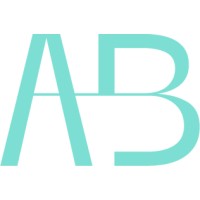 Adriana Bombín logo - Similar company to Yanus
