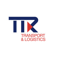 TTR (Transport & Logistics)🌍 logo - Similar company to Germanetti