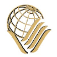 TEK DEKORASYON SHOPFITTING EQUIPMENTS logo - Similar company to Universal Concept