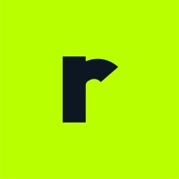 REACTIV logo - Similar company to Reactiv