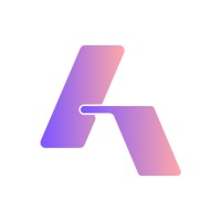 ATheraTech logo - Similar company to Applied Control, Inc.