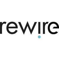 Rewire Holdings LLC logo - Similar company to Commonarea Financial