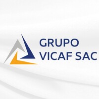 GRUPO VICAF SAC logo - Similar company to Casmiingenieros