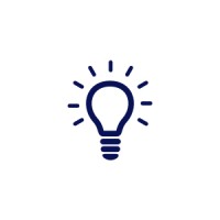 Sparstrategen logo - Similar company to Startpunkt Consulting