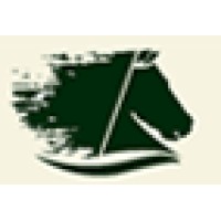 Bridlewood Golf Club
