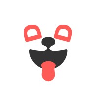 DogDater logo - Similar company to Dogdate