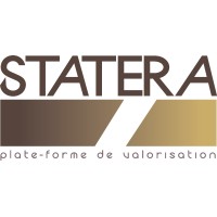 Statera logo - Similar company to Démolition Manutention Services