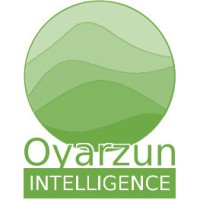 Oyarzun Intelligence