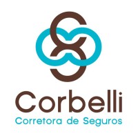 Corbelli Seguros logo - Similar company to Dalva Guia