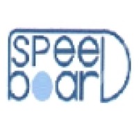 Speed - Board