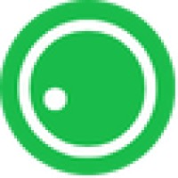 MinuTax logo - Similar company to Vagaligna