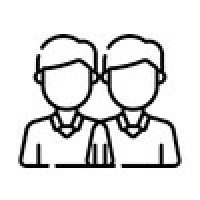 CarbonCopies AI logo - Similar company to Bumblebee Spaces