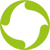 Select Contracts Inc